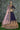 Royal Velvet Wedding Lehenga With Semi Stitched Pure Velvet Blouse