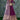 Classic Pure Velvet Wedding Lehenga Choli With Luxury Velvet Dupatta