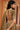 Olive Premium Banarasi Silk Heavy Zari Embroidered Bridal Lehenga Choli
