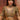 Olive Premium Banarasi Silk Heavy Zari Embroidered Bridal Lehenga Choli