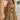 Olive Premium Banarasi Silk Heavy Zari Embroidered Bridal Lehenga Choli