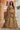 Olive Premium Banarasi Silk Heavy Zari Embroidered Bridal Lehenga Choli