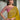 Crepe Silk Designer Lace Border Saree With Unstitched Contrast Blouse