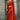 Fancy Crepe Silk Lace Border Saree With Designer Contrast Blouse