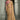 Embroidered Designer Satin Georgette Beige Saree With Lace Border And Contrast Blouse