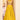 Yellow Designer Sequins Corset Top With Lehenga