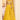 Yellow Designer Sequins Corset Top With Lehenga