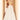 Sequins Work White Function Wear Corset Top With Lehenga