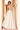 Sequins Work White Function Wear Corset Top With Lehenga