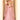 Function Wear Art Silk Designer Pink Corset Top With Lehenga