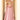 Function Wear Art Silk Designer Pink Corset Top With Lehenga