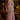 Elegant Lavender Tissue Silk Saree With Embroidered Border Work