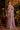 Elegant Lavender Tissue Silk Saree With Embroidered Border Work