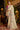Tissue Silk Embroidered Work Beige Saree