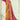 Grace Yellow Pure Georgette Designer Bridal Saree