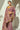 Majestic Purple Heavy Work Bridal Collection Saree