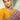 Majestic Purple Heavy Work Bridal Collection Saree