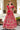 Red Elegant Premium Silk Designer Bridal Lehenga Choli