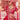 Red Elegant Premium Silk Designer Bridal Lehenga Choli