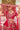 Red Elegant Premium Silk Designer Bridal Lehenga Choli