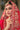Red Elegant Premium Silk Designer Bridal Lehenga Choli