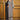 Grey Embroidered Art Silk Straight Cut Dress