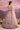 Luxury Pink Embroidered Designer Wedding Lehenga Choli