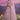 Luxury Pink Embroidered Designer Wedding Lehenga Choli