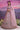 Luxury Pink Embroidered Designer Wedding Lehenga Choli