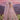 Luxury Pink Embroidered Designer Wedding Lehenga Choli