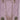 Luxury Pink Embroidered Designer Wedding Lehenga Choli