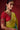 Elegance Cyan Dola Silk Royal Zari Saree
