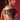 Chic Wine Soft Silk Sangeet Wear Saree