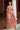 Heritage Pink Traditional Kanjivaram Silk Zari Work Bridal Saree