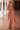 Classic Pink Bridal Kanjivaram Silk Saree With Unstitched Blouse