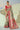Royal Multi Color Heavy Handwork Patan Patola Silk Wedding Saree