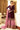 Ayesha Takia Purple Georgette Designer Palazzo Suit With Dupatta
