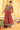 Navratri Special Designer Maroon Readymade Kurti For Women