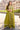 Premium Silk Green Embroidered Readymade Palazzo Salwar Suit