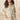 Georgette Festive Wear Designer Pakistani Dress