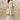 Georgette Festive Wear Designer Pakistani Dress