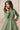 Georgette Embroidered Sea Green Designer Palazzo Salwar Kameez