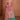 Pink Chinon Embroidered Readymade Palazzo Suit