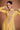 Chinon Yellow Embroidered Readymade Palazzo Salwar Suit