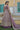 Net Embroidered Function Wear Anarkali Salwar Suit