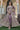 Net Embroidered Function Wear Anarkali Salwar Suit