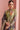 Function Wear Readymade Designer Salwar Kameez In Art Silk Purple Color