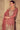 Chinon Pink Embroidered Readymade Palazzo Salwar Suit