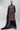 Chinon Embroidered Black Palazzo Suit For Function Wear