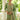 Green Function Wear Art Silk Embroidered Readymade Designer Salwar Suit